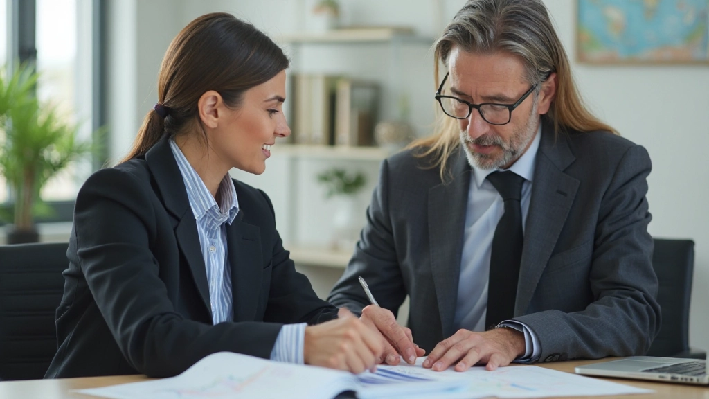 Инвестиционный портфель и графики роста