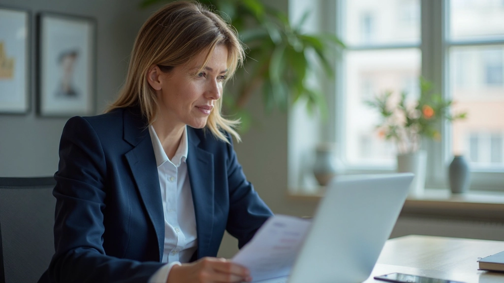 Долгосрочное инвестирование и управление накопленными средствами